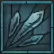 Ice Shards